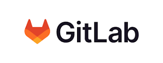 Gitlab