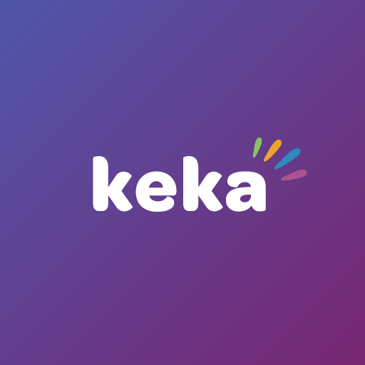 Keka